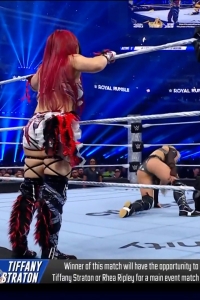 Filename=wowppv20250201_00_00_46_25_Still139.jpg
Filesize=786KiB
Dimensions=1920x1080
Date added=Oct 05, 2025 wowppv20250201_00_00_46_25_Still139.jpg