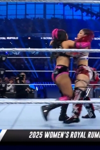 Filename=wowppv20250201_00_00_51_00_Still164.jpg
Filesize=695KiB
Dimensions=1920x1080
Date added=Oct 05, 2025 wowppv20250201_00_00_51_00_Still164.jpg