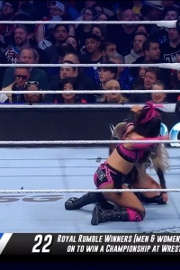 Filename=wowppv20250201_00_01_01_15_Still225.jpg
Filesize=744KiB
Dimensions=1920x1080
Date added=Oct 05, 2025 wowppv20250201_00_01_01_15_Still225.jpg