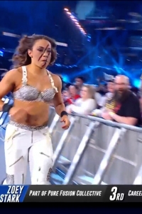 Filename=wowppv20250201_00_01_25_00_Still363.jpg
Filesize=642KiB
Dimensions=1920x1080
Date added=Oct 05, 2025 wowppv20250201_00_01_25_00_Still363.jpg