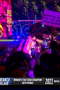 Filename=wowppv20250201_00_01_39_15_Still449.jpg
Filesize=698KiB
Dimensions=1920x1080
Date added=Oct 05, 2025 wowppv20250201_00_01_39_15_Still449.jpg