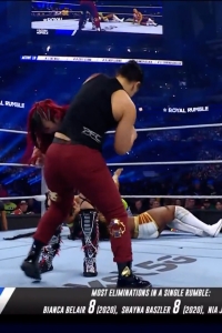 Filename=wowppv20250201_00_01_48_15_Still503.jpg
Filesize=701KiB
Dimensions=1920x1080
Date added=Oct 05, 2025 wowppv20250201_00_01_48_15_Still503.jpg