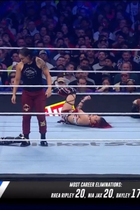 Filename=wowppv20250201_00_01_49_20_Still510.jpg
Filesize=741KiB
Dimensions=1920x1080
Date added=Oct 05, 2025 wowppv20250201_00_01_49_20_Still510.jpg