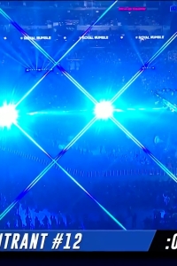 Filename=wowppv20250201_00_01_53_20_Still534.jpg
Filesize=782KiB
Dimensions=1920x1080
Date added=Oct 05, 2025 wowppv20250201_00_01_53_20_Still534.jpg