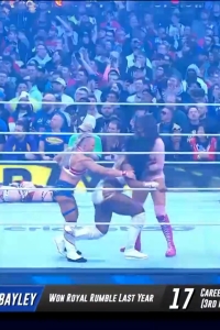 Filename=wowppv20250201_00_01_55_05_Still542.jpg
Filesize=810KiB
Dimensions=1920x1080
Date added=Oct 05, 2025 wowppv20250201_00_01_55_05_Still542.jpg