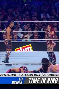 Filename=wowppv20250201_00_01_58_05_Still560.jpg
Filesize=807KiB
Dimensions=1920x1080
Date added=Oct 05, 2025 wowppv20250201_00_01_58_05_Still560.jpg