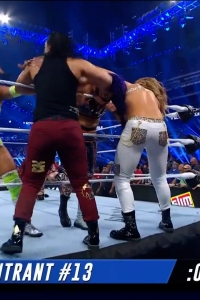 Filename=wowppv20250201_00_02_00_10_Still573.jpg
Filesize=792KiB
Dimensions=1920x1080
Date added=Oct 05, 2025 wowppv20250201_00_02_00_10_Still573.jpg