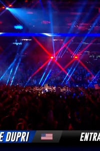 Filename=wowppv20250201_00_02_08_10_Still619.jpg
Filesize=679KiB
Dimensions=1920x1080
Date added=Oct 05, 2025 wowppv20250201_00_02_08_10_Still619.jpg