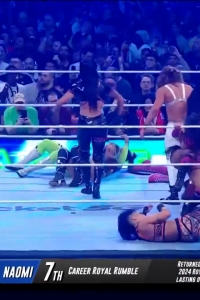 Filename=wowppv20250201_00_02_16_00_Still664.jpg
Filesize=752KiB
Dimensions=1920x1080
Date added=Oct 05, 2025 wowppv20250201_00_02_16_00_Still664.jpg