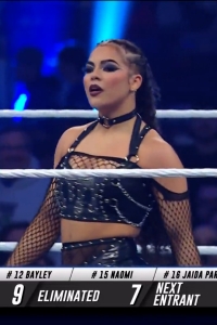 Filename=wowppv20250201_00_02_26_15_Still727.jpg
Filesize=519KiB
Dimensions=1920x1080
Date added=Oct 05, 2025 wowppv20250201_00_02_26_15_Still727.jpg