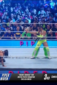 Filename=wowppv20250201_00_02_31_20_Still758.jpg
Filesize=978KiB
Dimensions=1920x1080
Date added=Oct 05, 2025 wowppv20250201_00_02_31_20_Still758.jpg