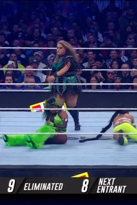 Filename=wowppv20250201_00_02_34_20_Still776.jpg
Filesize=752KiB
Dimensions=1920x1080
Date added=Oct 05, 2025 wowppv20250201_00_02_34_20_Still776.jpg