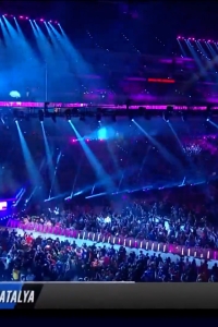 Filename=wowppv20250201_00_02_38_10_Still797.jpg
Filesize=720KiB
Dimensions=1920x1080
Date added=Oct 05, 2025 wowppv20250201_00_02_38_10_Still797.jpg