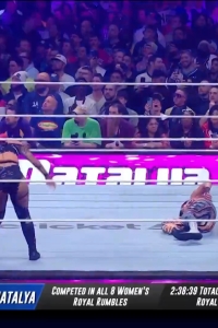 Filename=wowppv20250201_00_02_39_00_Still801.jpg
Filesize=792KiB
Dimensions=1920x1080
Date added=Oct 05, 2025 wowppv20250201_00_02_39_00_Still801.jpg