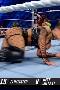 Filename=wowppv20250201_00_02_45_25_Still842.jpg
Filesize=631KiB
Dimensions=1920x1080
Date added=Oct 05, 2025 wowppv20250201_00_02_45_25_Still842.jpg