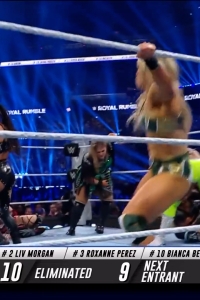 Filename=wowppv20250201_00_02_47_10_Still851.jpg
Filesize=739KiB
Dimensions=1920x1080
Date added=Oct 05, 2025 wowppv20250201_00_02_47_10_Still851.jpg