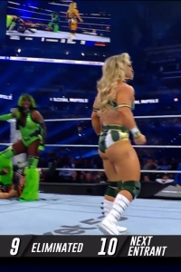 Filename=wowppv20250201_00_02_49_10_Still863.jpg
Filesize=674KiB
Dimensions=1920x1080
Date added=Oct 05, 2025 wowppv20250201_00_02_49_10_Still863.jpg