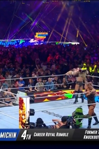 Filename=wowppv20250201_00_02_52_25_Still884.jpg
Filesize=832KiB
Dimensions=1920x1080
Date added=Oct 05, 2025 wowppv20250201_00_02_52_25_Still884.jpg