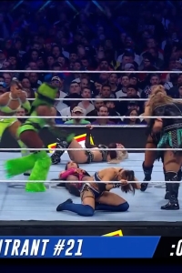 Filename=wowppv20250201_00_02_57_15_Still912.jpg
Filesize=731KiB
Dimensions=1920x1080
Date added=Oct 05, 2025 wowppv20250201_00_02_57_15_Still912.jpg