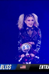 Filename=wowppv20250201_00_02_58_20_Still917.jpg
Filesize=320KiB
Dimensions=1920x1080
Date added=Oct 05, 2025 wowppv20250201_00_02_58_20_Still917.jpg