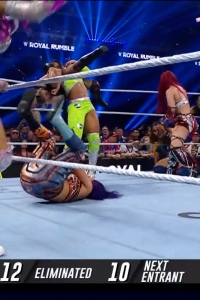 Filename=wowppv20250201_00_03_07_00_Still966.jpg
Filesize=729KiB
Dimensions=1920x1080
Date added=Oct 05, 2025 wowppv20250201_00_03_07_00_Still966.jpg