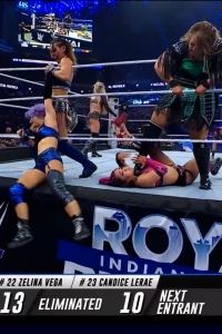 Filename=wowppv20250201_00_03_18_05_Still1032.jpg
Filesize=787KiB
Dimensions=1920x1080
Date added=Oct 05, 2025 wowppv20250201_00_03_18_05_Still1032.jpg