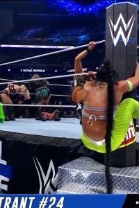 Filename=wowppv20250201_00_03_19_00_Still1037.jpg
Filesize=935KiB
Dimensions=1920x1000
Date added=Oct 05, 2025 wowppv20250201_00_03_19_00_Still1037.jpg