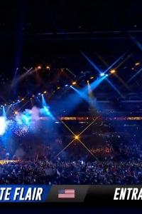 Filename=wowppv20250201_00_03_42_05_Still1172.jpg
Filesize=621KiB
Dimensions=1920x1080
Date added=Oct 05, 2025 wowppv20250201_00_03_42_05_Still1172.jpg