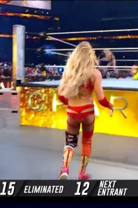 Filename=wowppv20250201_00_03_46_15_Still1198.jpg
Filesize=668KiB
Dimensions=1920x1080
Date added=Oct 05, 2025 wowppv20250201_00_03_46_15_Still1198.jpg