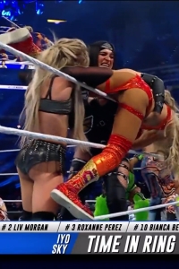 Filename=wowppv20250201_00_03_59_15_Still1275.jpg
Filesize=755KiB
Dimensions=1920x1080
Date added=Oct 05, 2025 wowppv20250201_00_03_59_15_Still1275.jpg