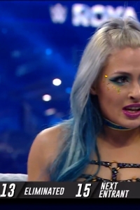 Filename=wowppv20250201_00_04_02_05_Still1291.jpg
Filesize=533KiB
Dimensions=1920x1080
Date added=Oct 05, 2025 wowppv20250201_00_04_02_05_Still1291.jpg