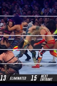 Filename=wowppv20250201_00_04_03_15_Still1299.jpg
Filesize=749KiB
Dimensions=1920x1080
Date added=Oct 05, 2025 wowppv20250201_00_04_03_15_Still1299.jpg