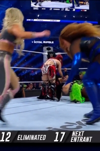 Filename=wowppv20250201_00_04_11_00_Still1344.jpg
Filesize=705KiB
Dimensions=1920x1080
Date added=Oct 05, 2025 wowppv20250201_00_04_11_00_Still1344.jpg