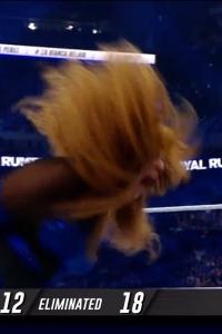 Filename=wowppv20250201_00_04_17_25_Still1383.jpg
Filesize=505KiB
Dimensions=1920x1080
Date added=Oct 05, 2025 wowppv20250201_00_04_17_25_Still1383.jpg