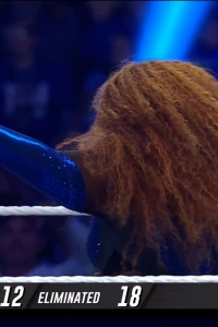 Filename=wowppv20250201_00_04_18_10_Still1386.jpg
Filesize=513KiB
Dimensions=1920x1080
Date added=Oct 05, 2025 wowppv20250201_00_04_18_10_Still1386.jpg