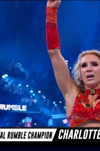 Filename=wowppv20250201_00_04_38_05_Still1505.jpg
Filesize=579KiB
Dimensions=1920x1080
Date added=Oct 05, 2025 wowppv20250201_00_04_38_05_Still1505.jpg