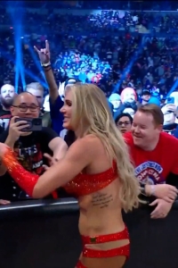 Filename=wowppv20250201_00_04_46_25_Still1557.jpg
Filesize=716KiB
Dimensions=1920x1080
Date added=Oct 05, 2025 wowppv20250201_00_04_46_25_Still1557.jpg