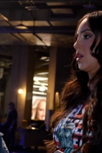 Filename=wowppv20250201_00_06_50_05_Still1569.jpg
Filesize=462KiB
Dimensions=1920x1080
Date added=Oct 05, 2025 wowppv20250201_00_06_50_05_Still1569.jpg