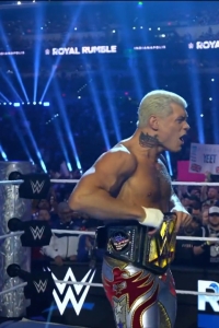 Filename=wowppv20250201_00_07_37_15_Still1585.jpg
Filesize=711KiB
Dimensions=1920x1080
Date added=Oct 05, 2025 wowppv20250201_00_07_37_15_Still1585.jpg