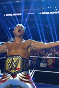 Filename=wowppv20250201_00_07_38_00_Still1587.jpg
Filesize=707KiB
Dimensions=1920x1080
Date added=Oct 05, 2025 wowppv20250201_00_07_38_00_Still1587.jpg