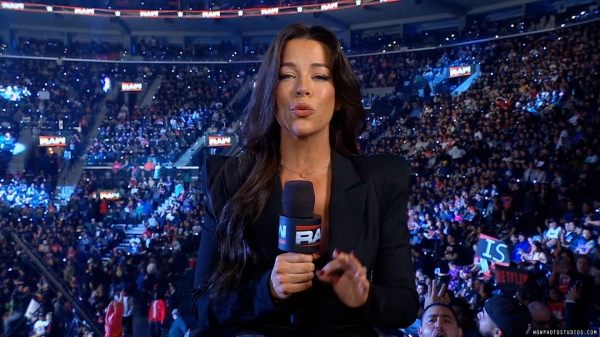 Click to view full size image
==============
wowraw20250106_00_03_16_05_Still047.jpg wowraw20250106_00_03_16_05_Still047.jpg