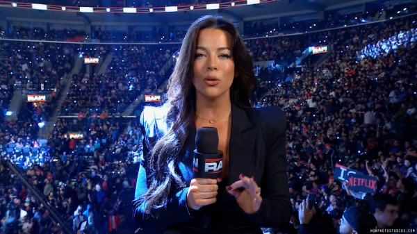 Click to view full size image
==============
wowraw20250106_00_03_16_10_Still048.jpg wowraw20250106_00_03_16_10_Still048.jpg