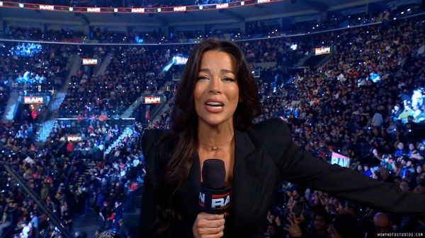 Click to view full size image
==============
wowraw20250106_00_03_16_20_Still050.jpg wowraw20250106_00_03_16_20_Still050.jpg