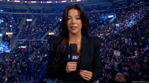 Click to view full size image
==============
wowraw20250106_00_03_17_00_Still052.jpg wowraw20250106_00_03_17_00_Still052.jpg