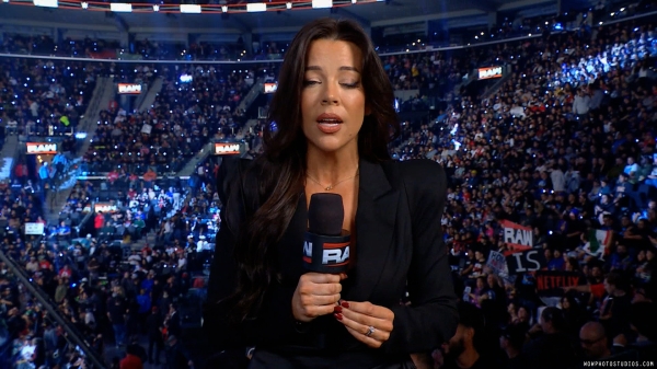 Click to view full size image
==============
wowraw20250106_00_03_17_05_Still053.jpg wowraw20250106_00_03_17_05_Still053.jpg