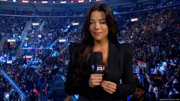 Click to view full size image
==============
wowraw20250106_00_03_17_10_Still054.jpg wowraw20250106_00_03_17_10_Still054.jpg