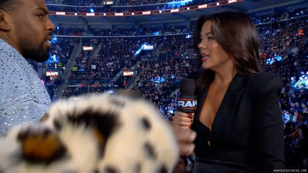 Click to view full size image
==============
wowraw20250106_00_03_17_15_Still055.jpg wowraw20250106_00_03_17_15_Still055.jpg