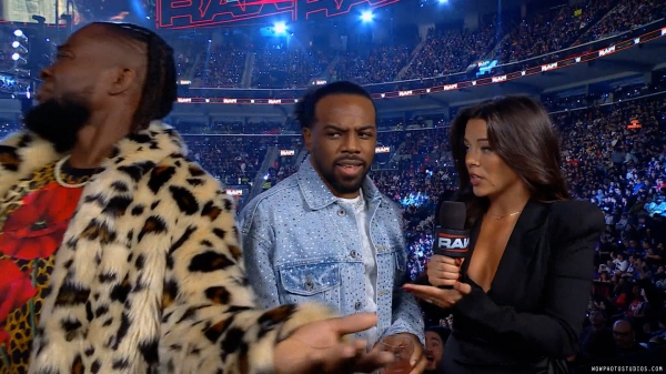 Click to view full size image
==============
wowraw20250106_00_03_17_20_Still056.jpg wowraw20250106_00_03_17_20_Still056.jpg