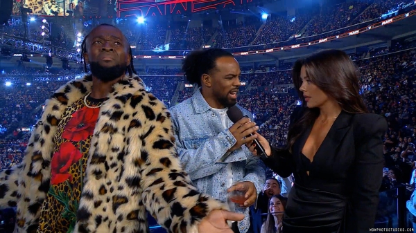 Click to view full size image
==============
wowraw20250106_00_03_17_25_Still057.jpg wowraw20250106_00_03_17_25_Still057.jpg