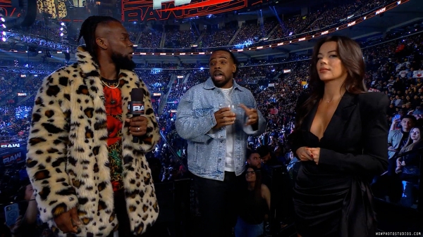 Click to view full size image
==============
wowraw20250106_00_03_23_10_Still090.jpg wowraw20250106_00_03_23_10_Still090.jpg